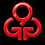 GG9 Game mobile gaming platform